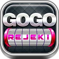 GOGOREJEKI - Petualangan Memancing Terbaik
