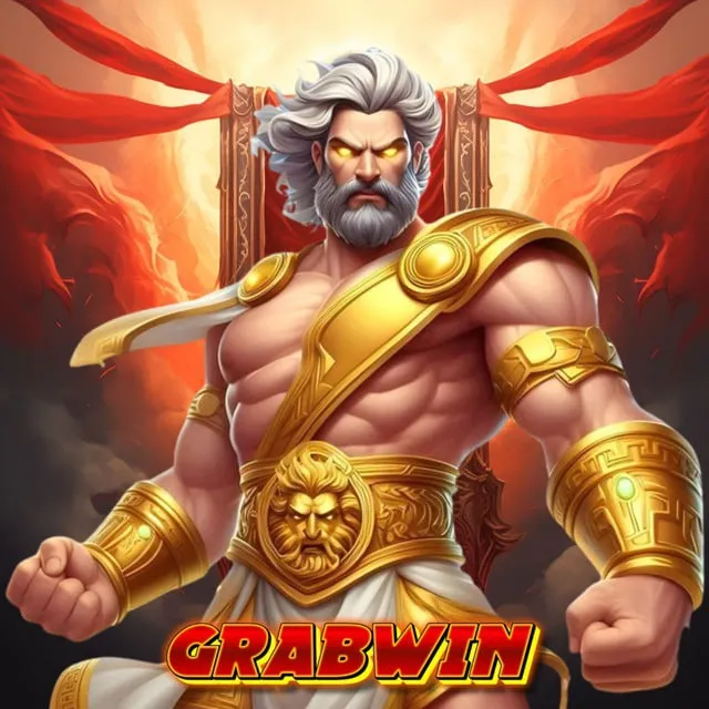 GRABWIN - Teror yang Menghantu di Malam Hari