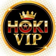 HOKIVIP - Pengalaman Seru Game Casual yang Menyenangkan