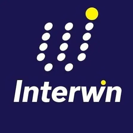 INTERWIN - Game Musik Terbaik untuk Para Pecinta Melodi