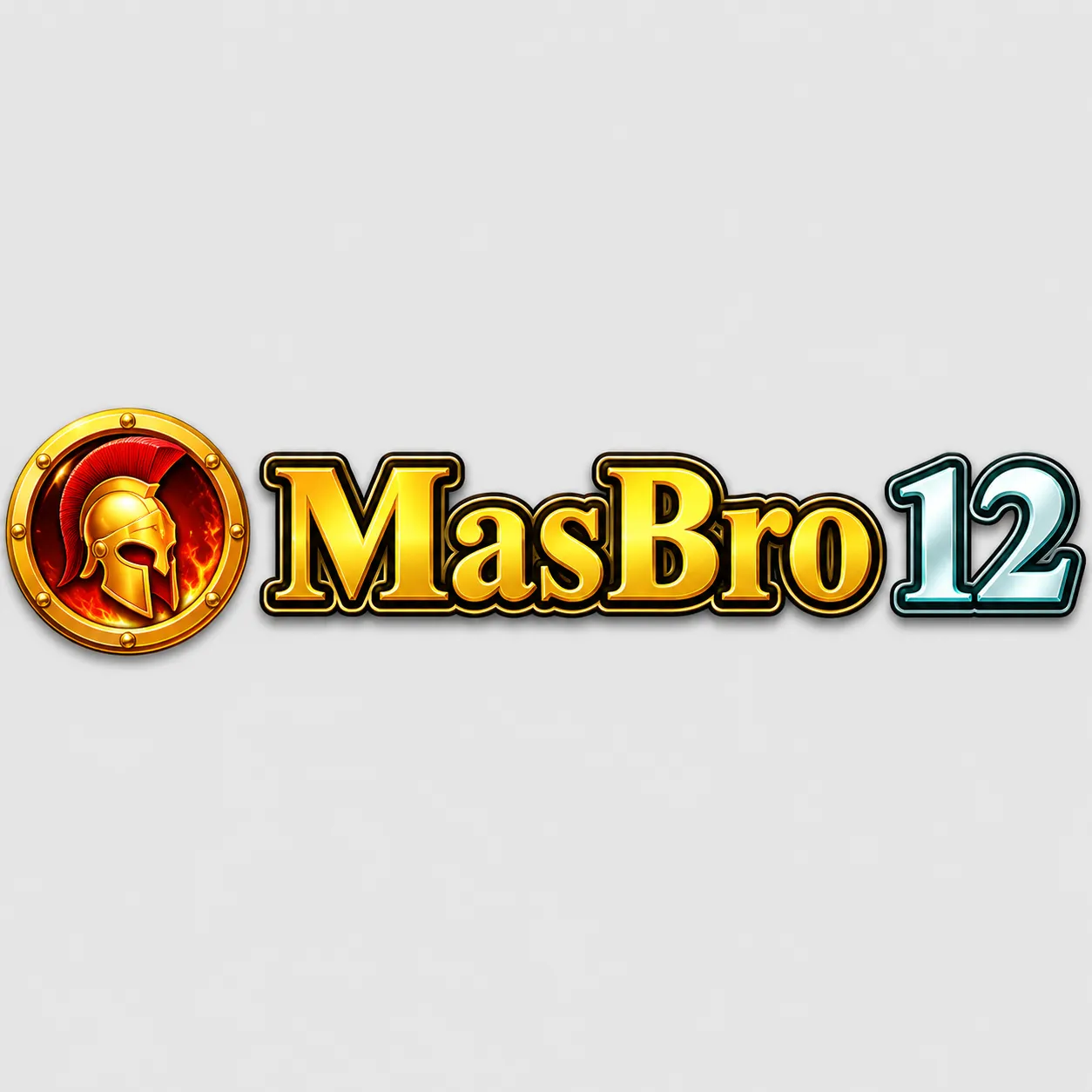 MASBRO12 - Petualangan Seru dalam Dunia ARPG