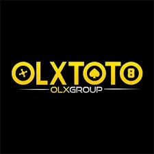 OLXTOTO - Teror Hantu dalam Kegelapan