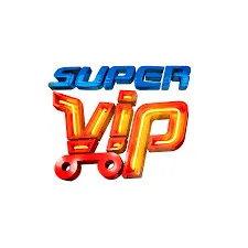 SUPERVIP - Simulasi Kehidupan Mewah yang Menarik