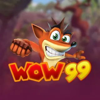 WOW99 - Nikmati Serunya Permainan Gaple di Genggaman Tangan Anda