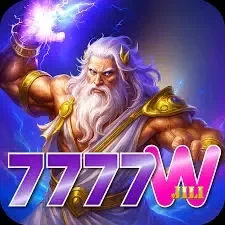 7777w Hub Unduhan